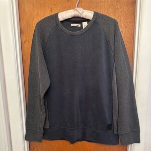 DKNY Men’s Sweater